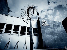 Architect One - Photo 3