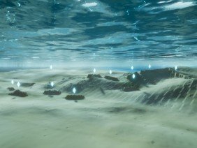 Arc Surveying & Mapping Inc - Photo 6