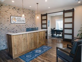 Atlas Engineering - Photo 3