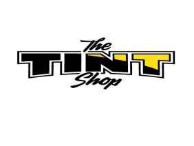 The Tint Shop - Photo 0