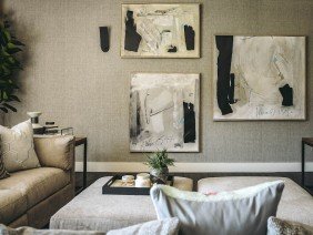 Duet Design: Luxury Interior Design Denver - Photo 0