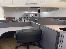 Emerald Sun Energy | Licensed Solar Company | Solar Contractor - Photo 1