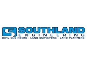 Southland Engineering - Photo -1