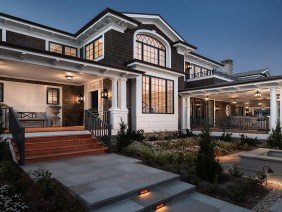 IS Architecture - Photo 6