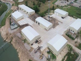 Keeton Construction Services - Photo 6