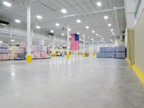 Scheid Architectural - Photo 0