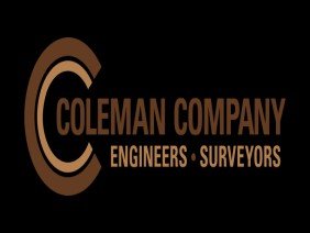 Coleman Company Inc. - Photo 0