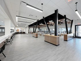 Trimbuilt Construction Inc - Photo 5