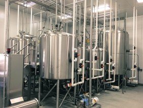 Southwest Industrial Electric - Photo 2