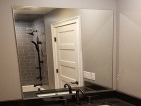 North Alabama Glass Co., Inc. - Photo -1