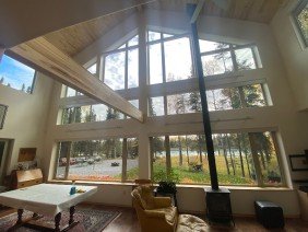 Exciting Windows! by Mini Blind King - Photo 2