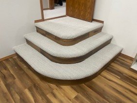 Fairbanks CarpetsPlus - Photo 2