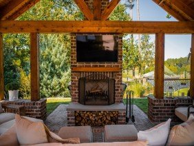 Oak Leaf Lawn & Landscape, Inc. - Photo 1