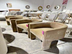 Spiffy Home Staging & Design - Photo 4