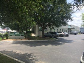 Metropolitan Contracting Company - Photo 4