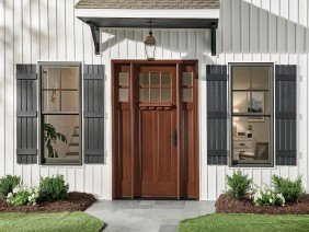 Window World of Yuma - Photo 6