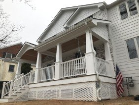 MV Contractors INC - Photo 7