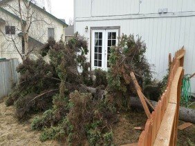 Pivot Maintenance Management - Photo 4