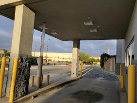 Competitive Painting Commercial and Residential Painting Contractor - Photo 1