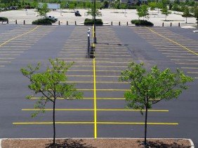 United Paving Company - Photo 0