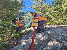 Boulder Land Consultants - Photo 1