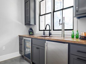 High Cotton Homes, Inc - Photo 4