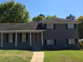 T&J's Pro Painting - Photo 3