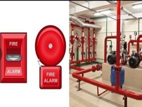 GMW Fire Protection - Photo 1
