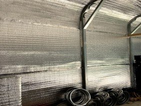 Geo-Insulation & Nuisance Wildlife Removal Services, LLC - Photo 5