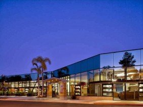 DPR Construction - Photo 4