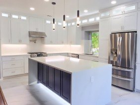 Level 1 General Construction LLC - Photo 3