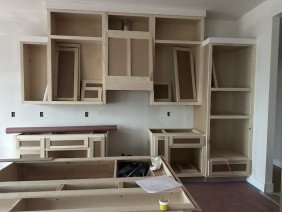 Daher Construction LLC - Photo 5