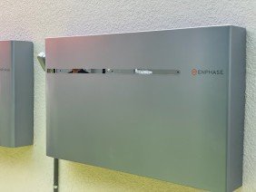 Florida Solar Contracting - Photo 0