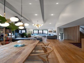 New England Design & Construction - Photo 3