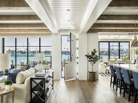 Patterson Custom Homes - Photo 4