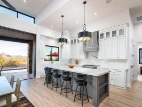 Unique Electrical Contractors - Photo 5