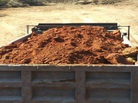 Jerry's Excavating - Photo 2