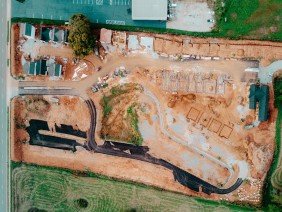 Van Meter & Slavey, Professional Engineering & Land Surveying - Photo 0