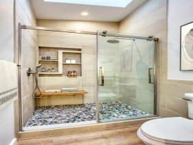 American Remodeling Experts - Photo -1