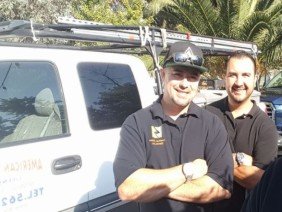 ROC ELECTRIC - Photo 2