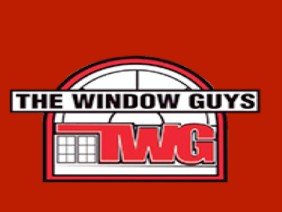 The Window Guys - Photo -1