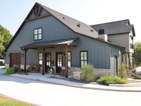 Neighbors Construction llc - Photo 6