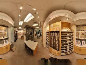 Ivory Homes - Photo 0