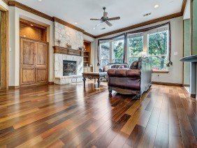 Robinson Floors LLC - Photo 5