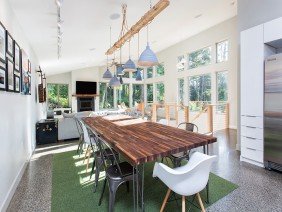 Trevi Builders - Photo -1