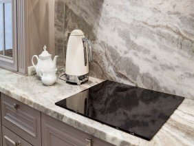 Custom Design Build & Remodel - Photo 2