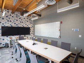 Wightman - Kalamazoo - Photo 3