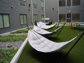 Quality Creative Landscaping - Photo 3