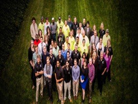 KCW Engineering Technologies, Inc. - Photo 4