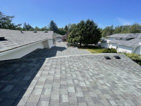 Active Siding & Roofing LLC - Photo 1